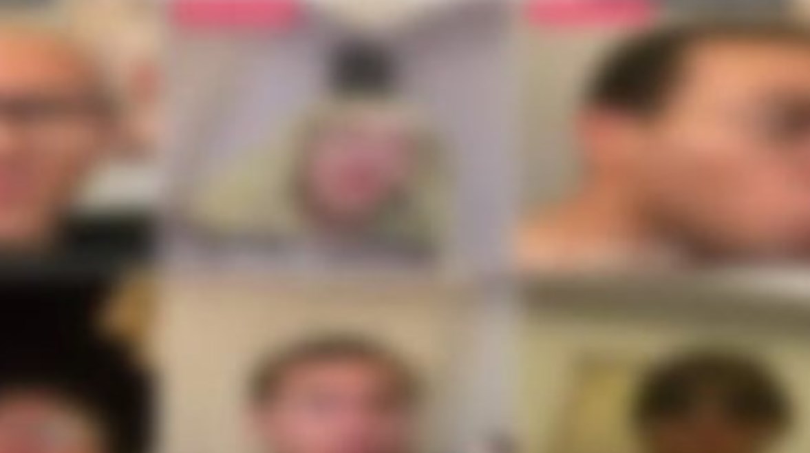 القبض على تيكتوكرز القبض على تيكتوكرز