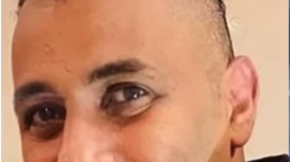 أليكس أليكس
