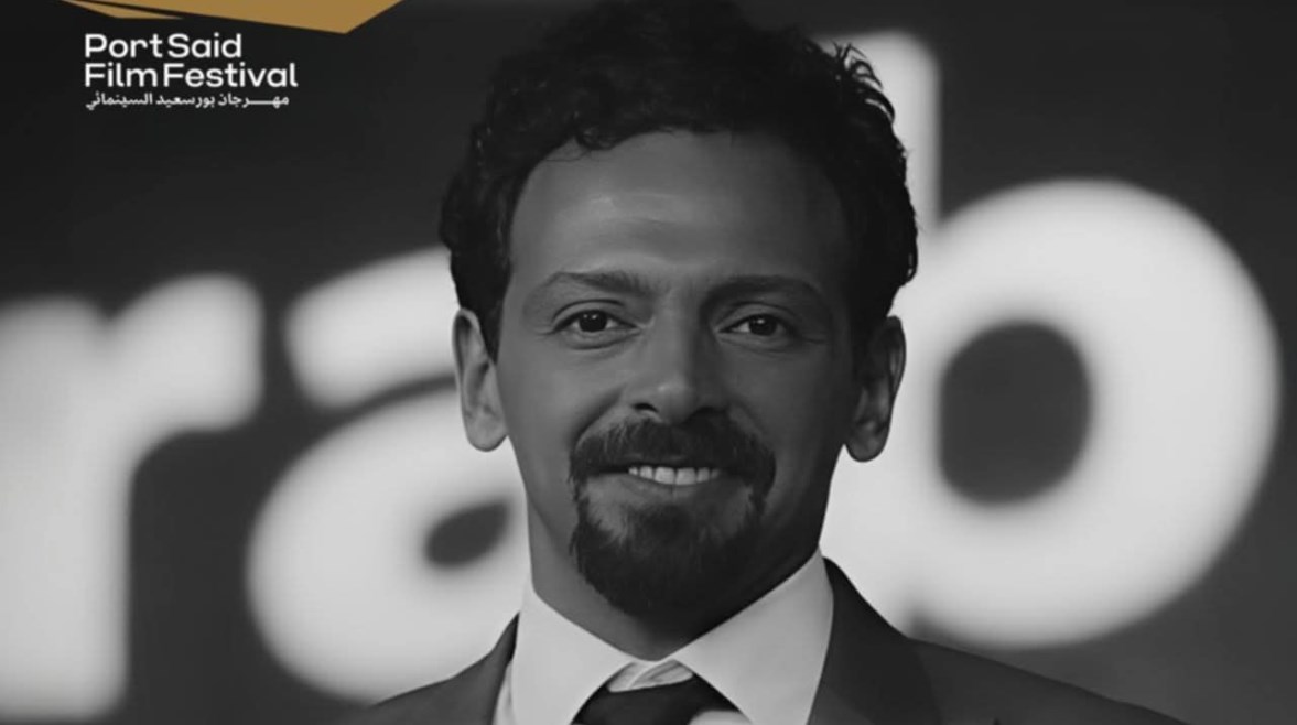 تيمور تيمور تيمور تيمور