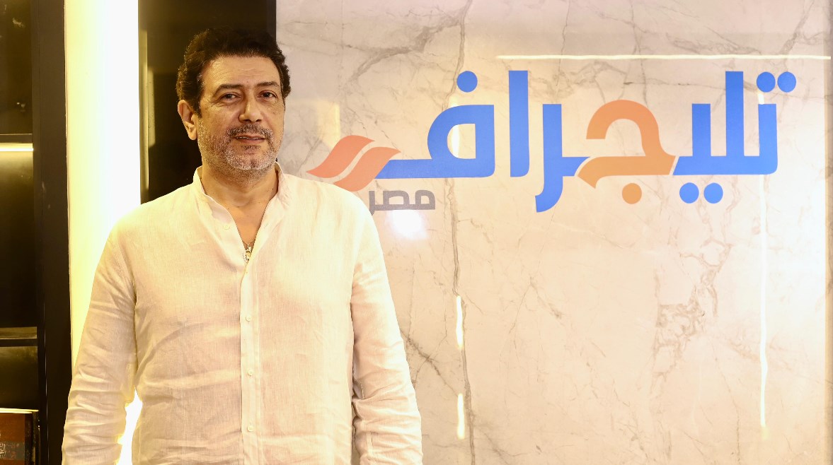 أحمد وفيق أحمد وفيق