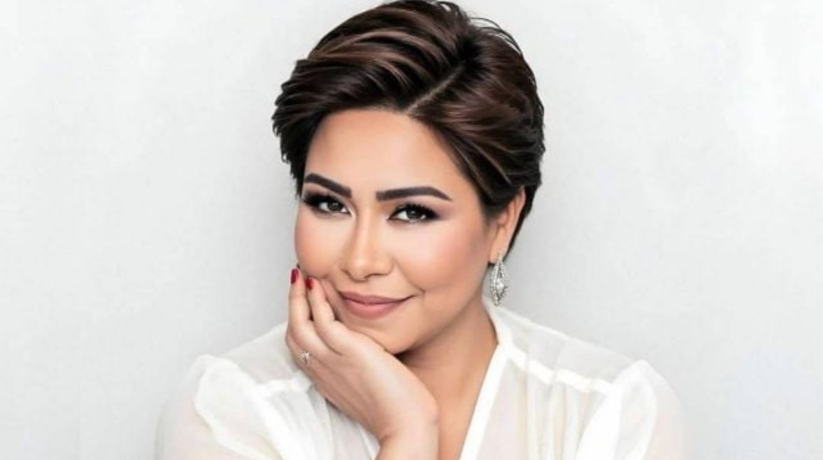 شيرين عبدالوهاب شيرين عبدالوهاب