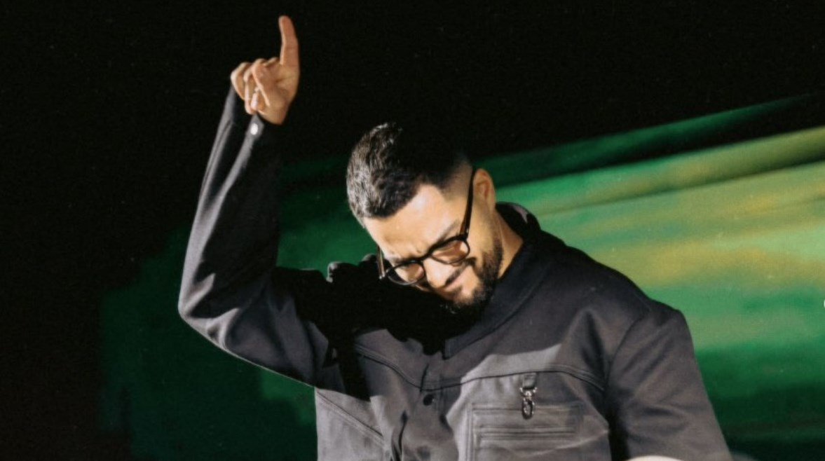 حسن الشافعي حسن الشافعي