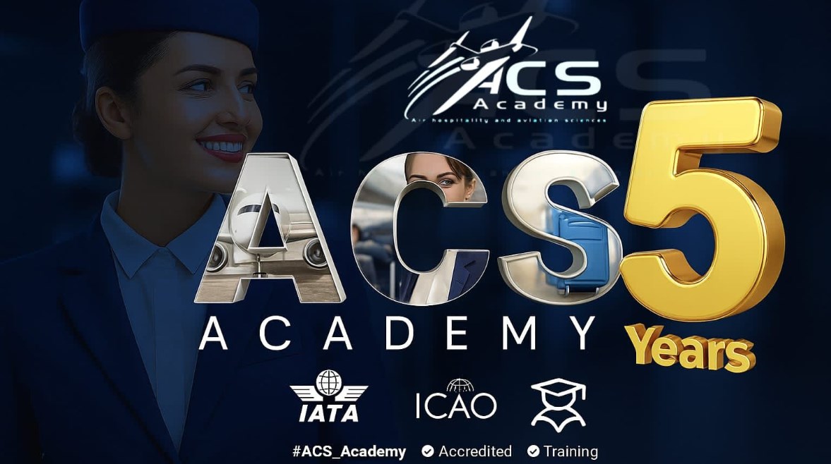 أكاديمية Acs للضيافة الجوية وعلوم الطيران المسؤولة عن حادث غرق شاطئ أبو تلات أكاديمية Acs للضيافة الجوية وعلوم الطيران المسؤولة عن حادث غرق شاطئ أبو تلات