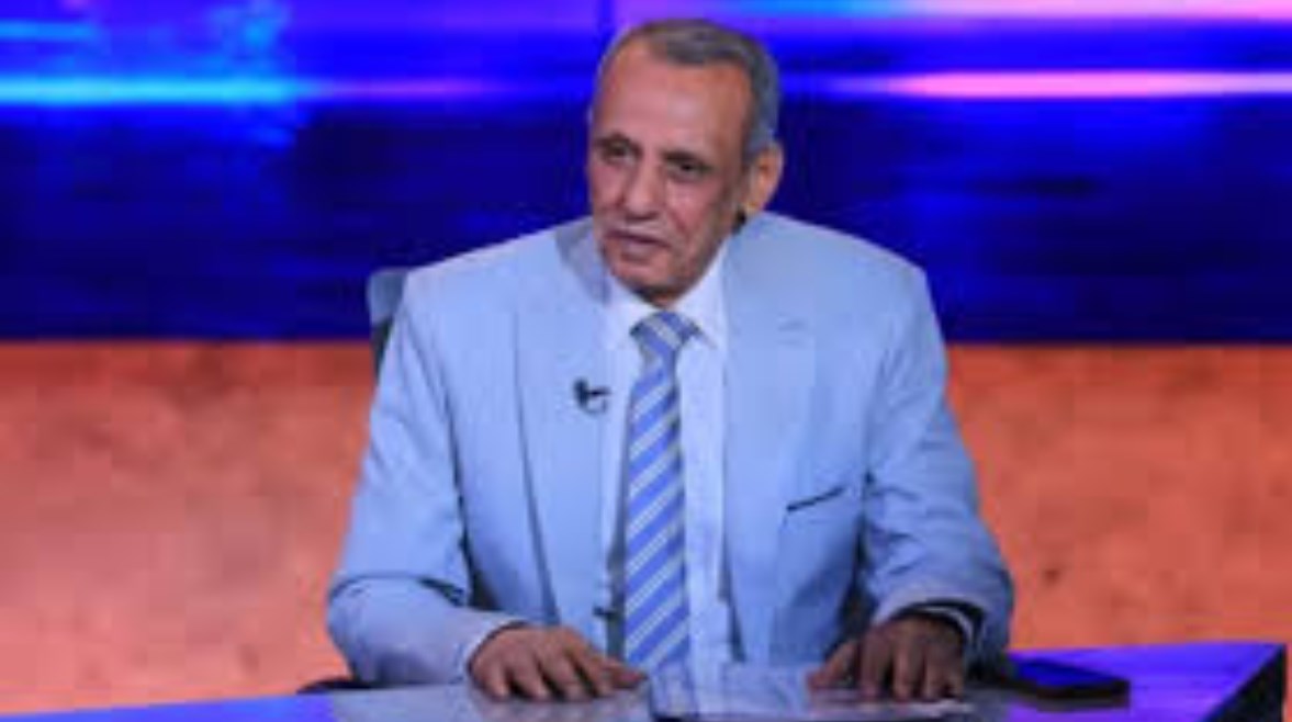 رئيس ائتلاف ملاك عقارات الإيجار القديم