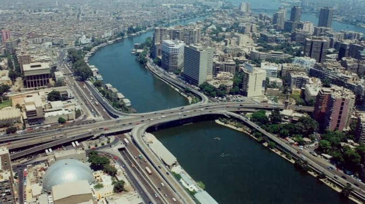 تحويلات مرورية بالجيزة تحويلات مرورية بالجيزة