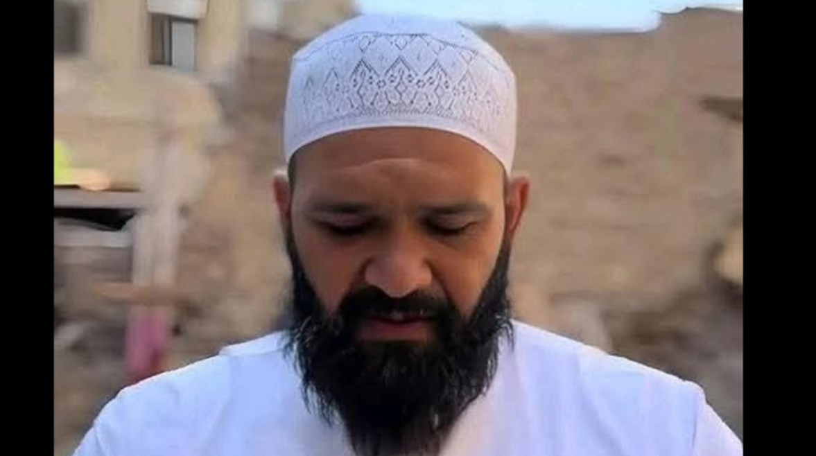 البلوجر لوشا البلوجر لوشا