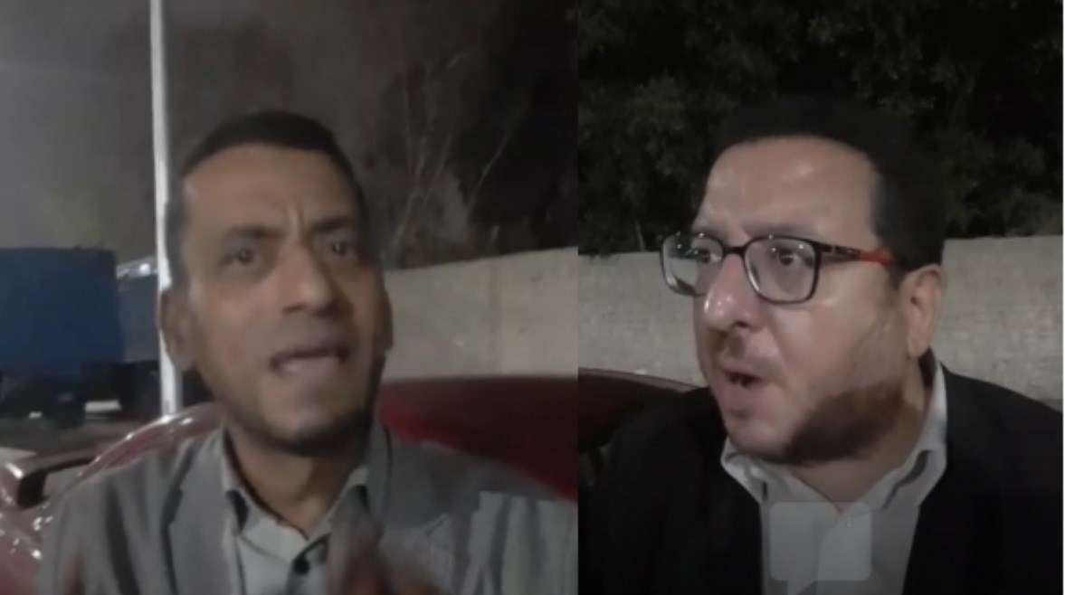 فريق دفاع عبد الرحمن