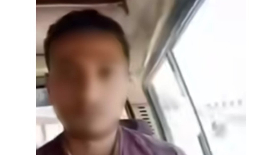 لقطة من الفيديو لقطة من الفيديو