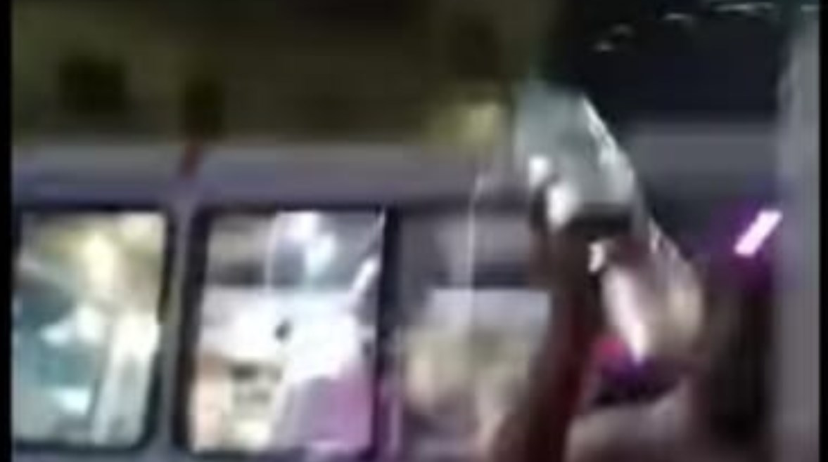 جانب من الواقعة جانب من الواقعة