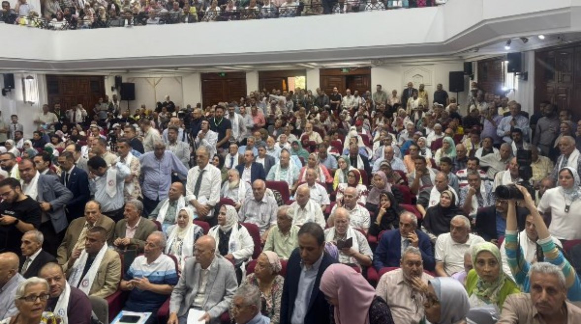 عمومية المهن الطبية عمومية المهن الطبية