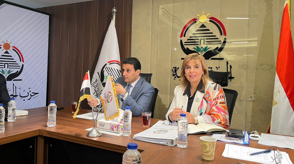 أمانة النقابات المهنية بحزب الجبهة الوطنية أمانة النقابات المهنية بحزب الجبهة الوطنية