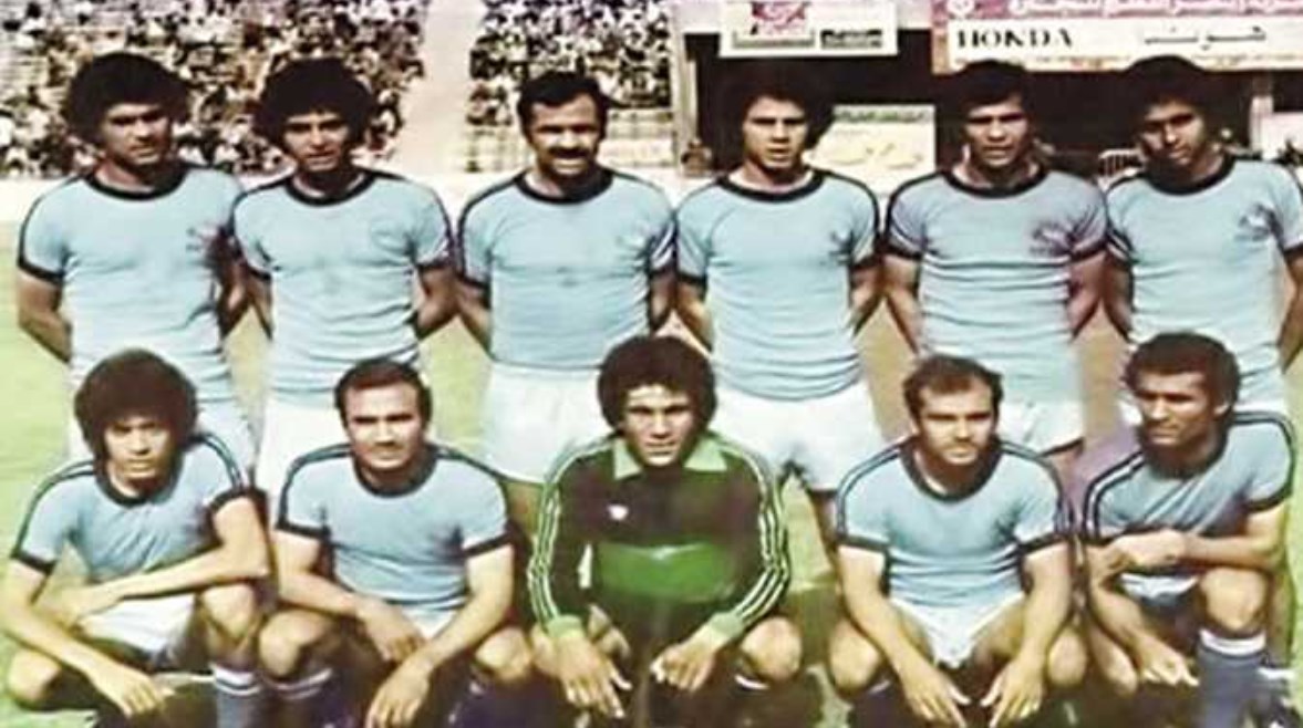 غزل المحلة غزل المحلة