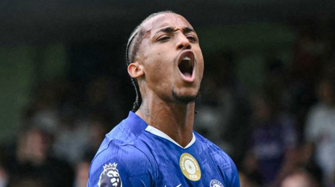 جواو بيدرو جواو بيدرو