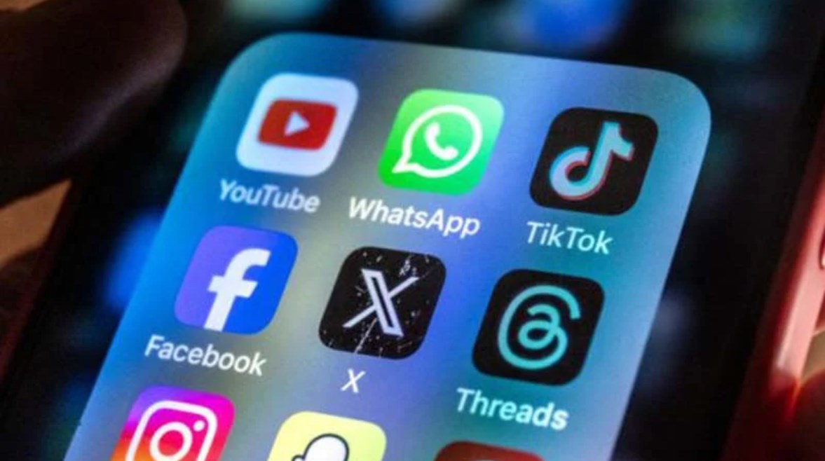 تعبيرية تعبيرية