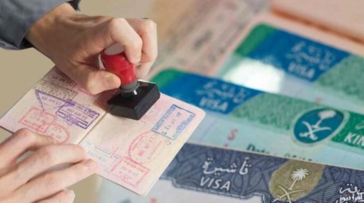 عقود العمل المنتهية في السعودية- تعبيرية عقود العمل المنتهية في السعودية- تعبيرية