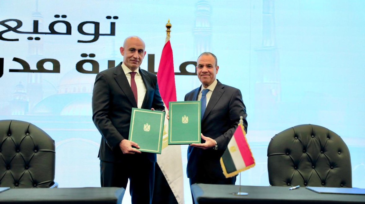 مبادرة "مدرستك في مصر" لأبناء المصريين في الخارج مبادرة "مدرستك في مصر" لأبناء المصريين في الخارج
