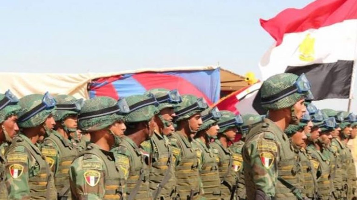 مبادرة تسوية الموقف التجنيدي