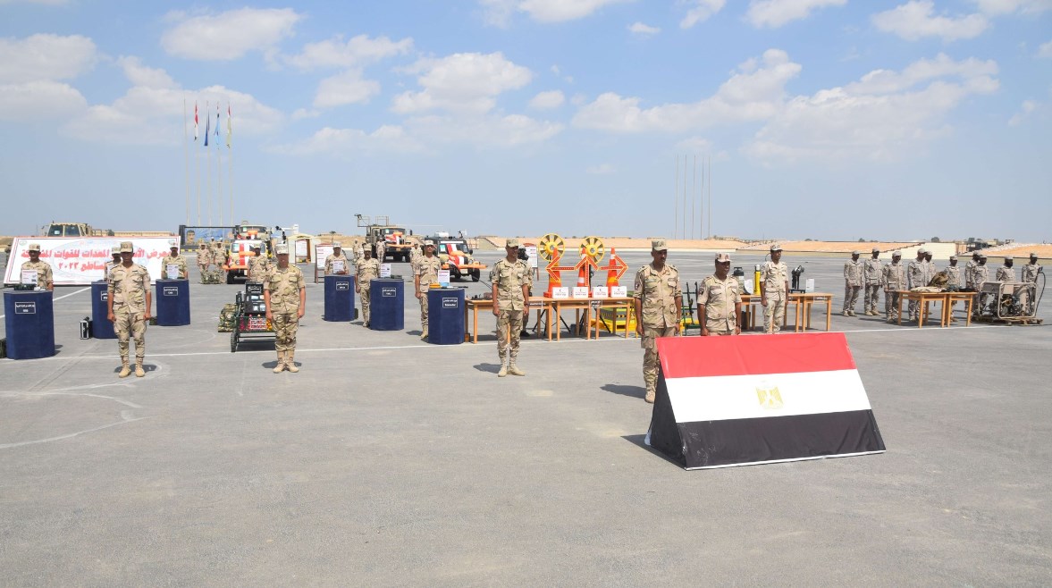 النجم الساطع 2025 النجم الساطع 2025