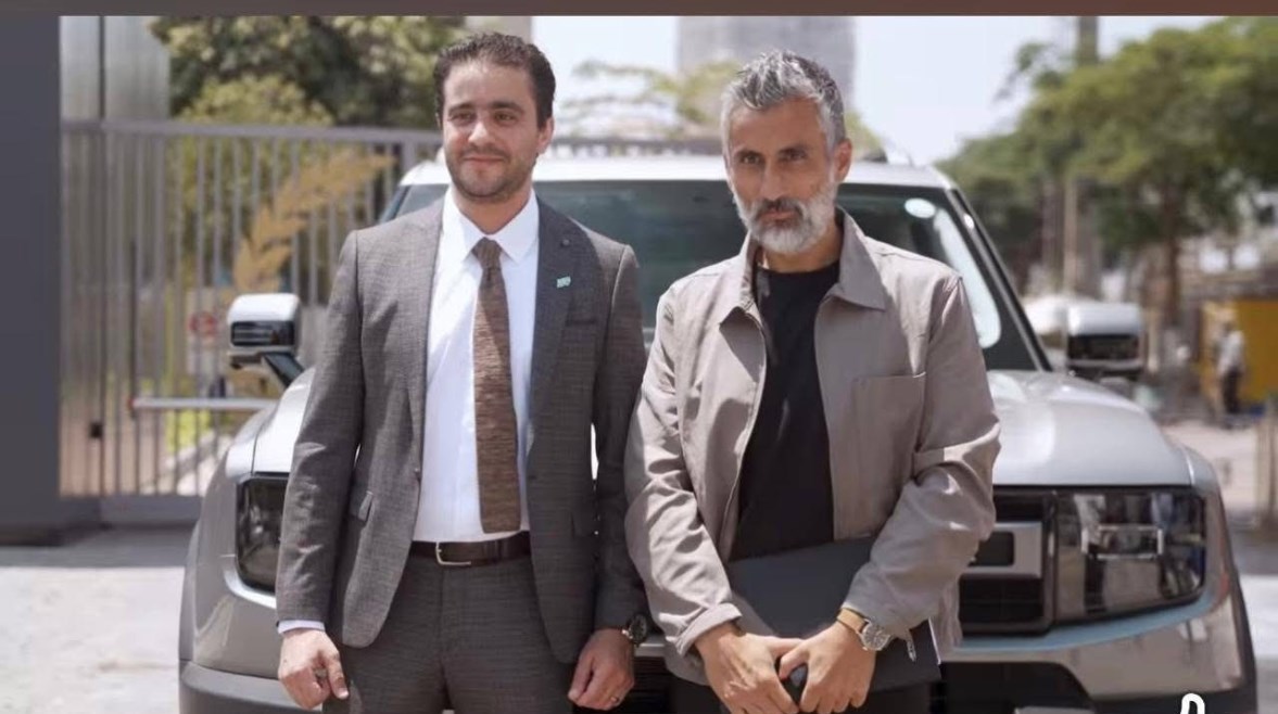 المدير الفني للنادي الأهلي المدير الفني للنادي الأهلي