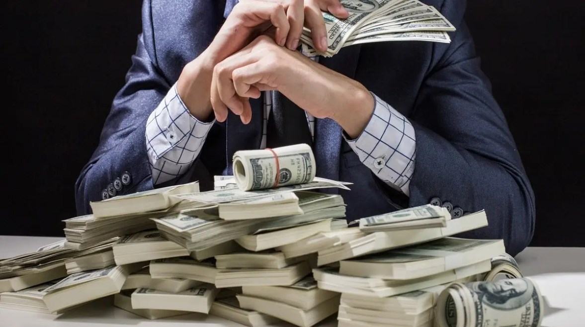 عملات نقدية أمريكية