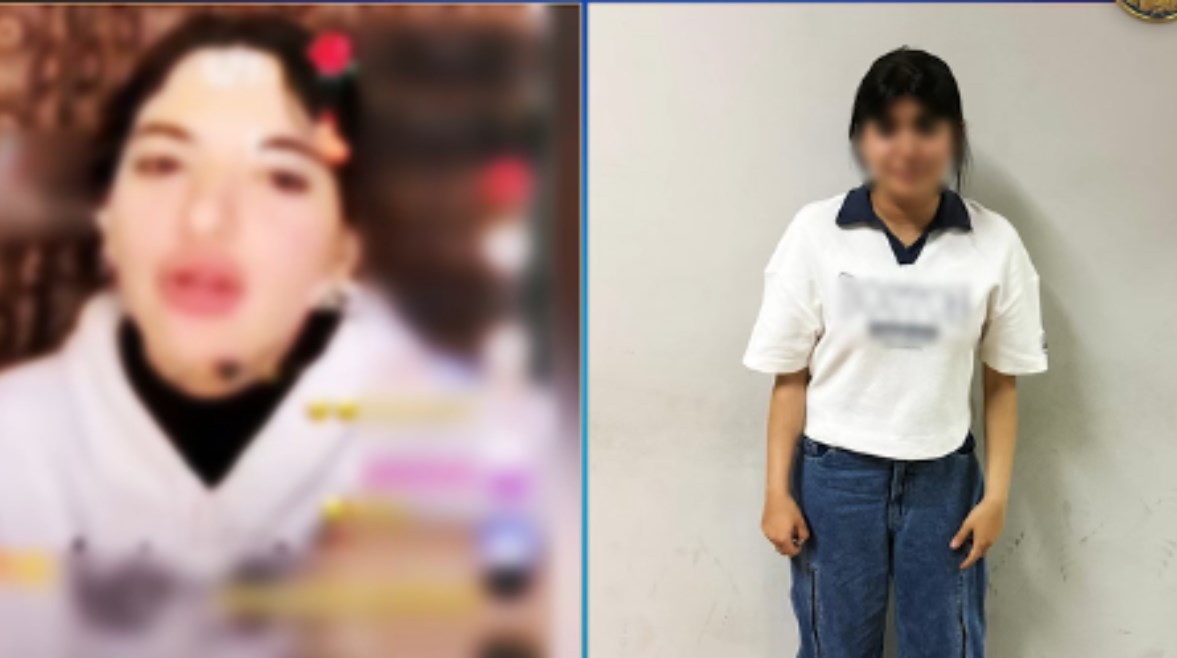 البلوجر سوزي الأردنية البلوجر سوزي الأردنية