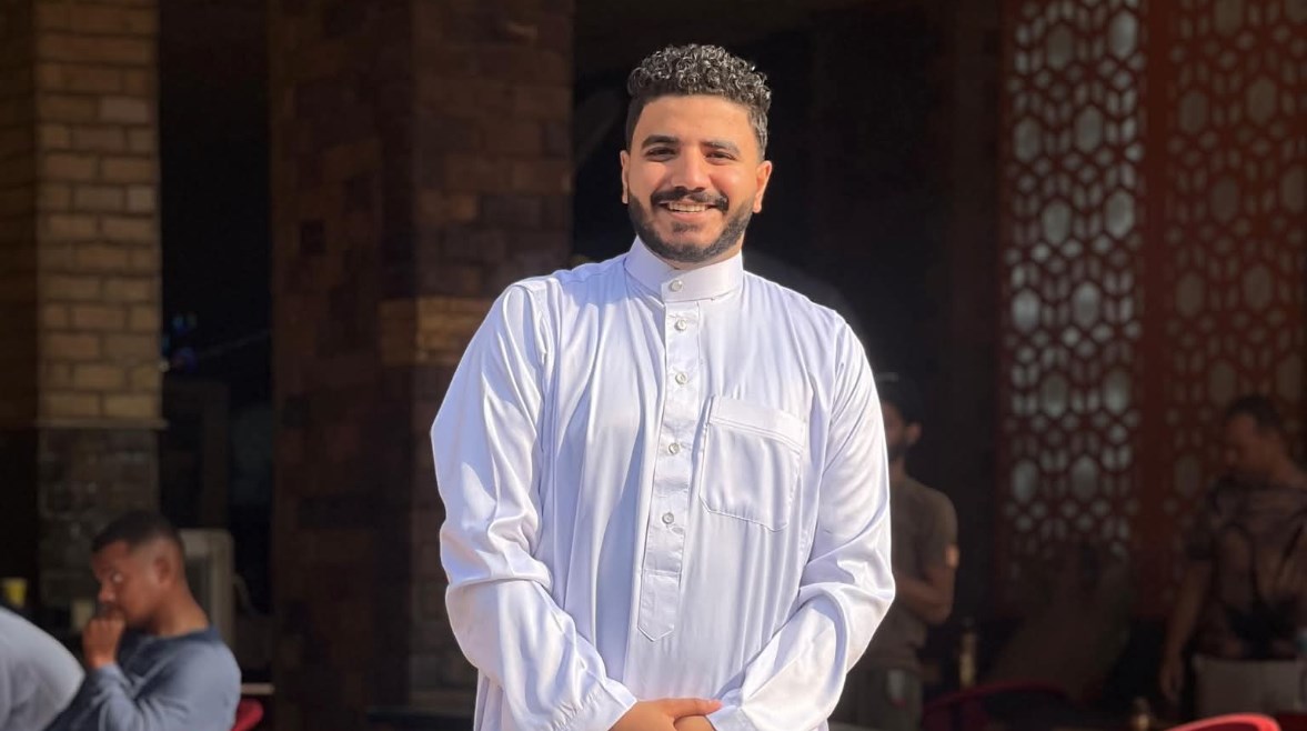 حسام حسن المتوفي بحفل محمد رمضان حسام حسن المتوفي بحفل محمد رمضان