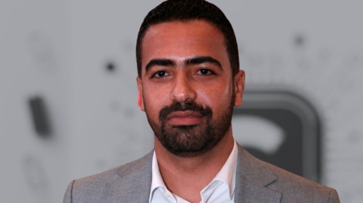 شحاتة السيد
