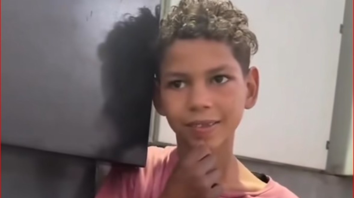 علي صغير الاسماعيلية علي صغير الاسماعيلية
