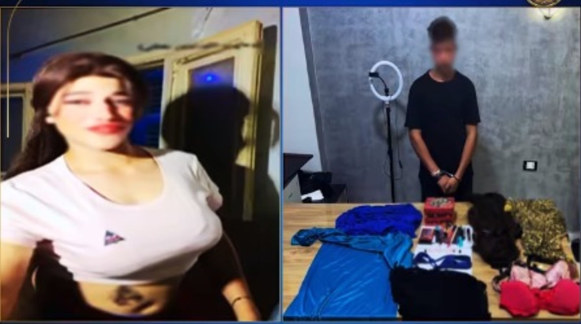 البلوجر ياسمين البلوجر ياسمين