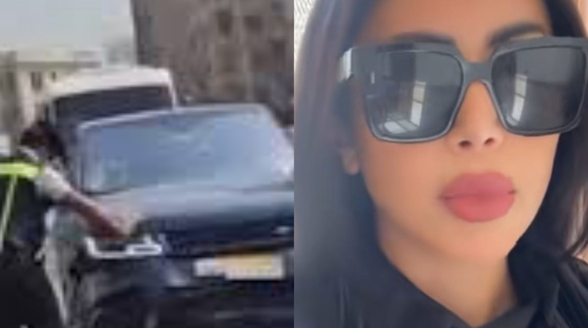 دفاع حادث أكتوبر