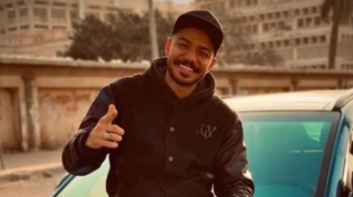 يوسف المجني عليه يوسف المجني عليه