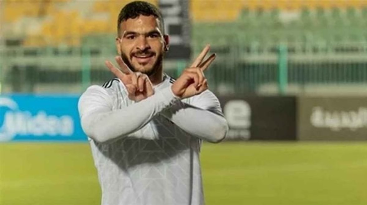 حامد حمدان