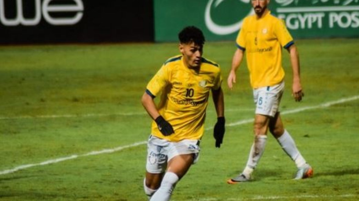 عبدالرحمن مجدي عبدالرحمن مجدي