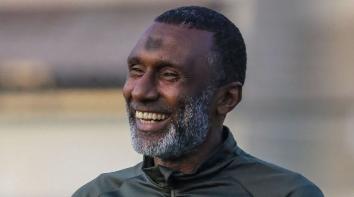 أحمد الكاس أحمد الكاس