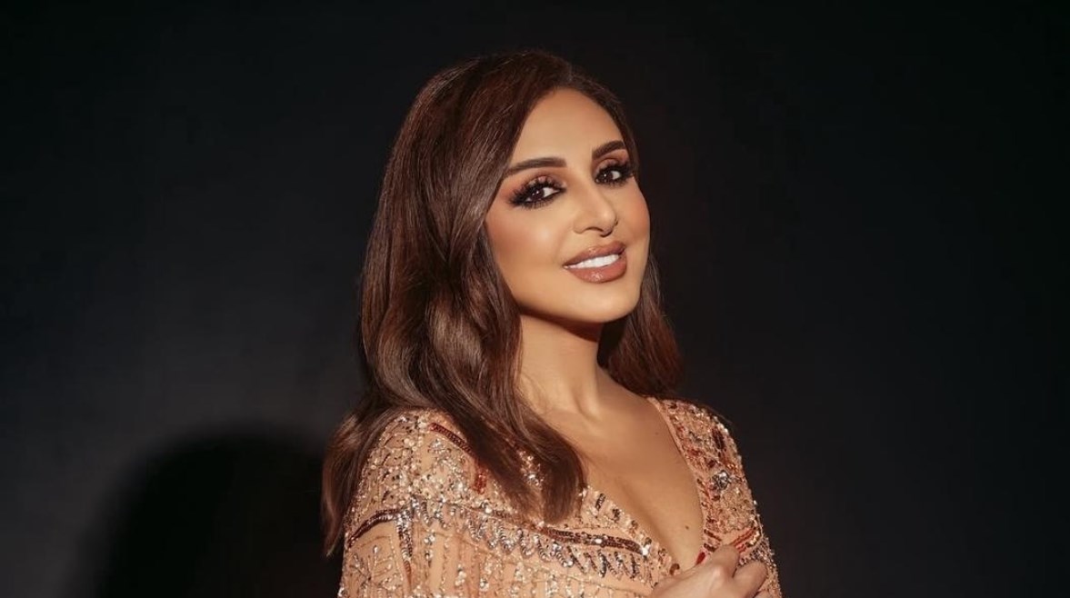 أنغام