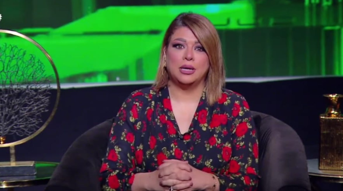 علا شوشة علا شوشة