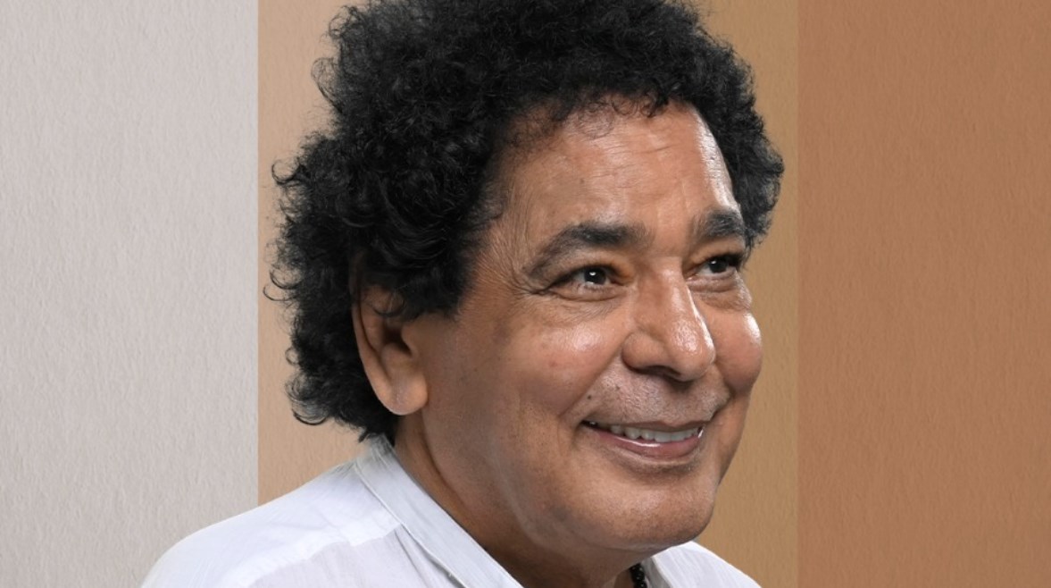 محمد منير محمد منير