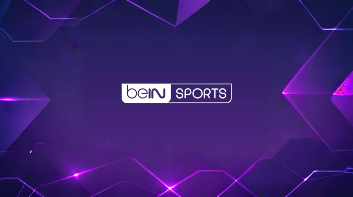 تردد قناة bein sport