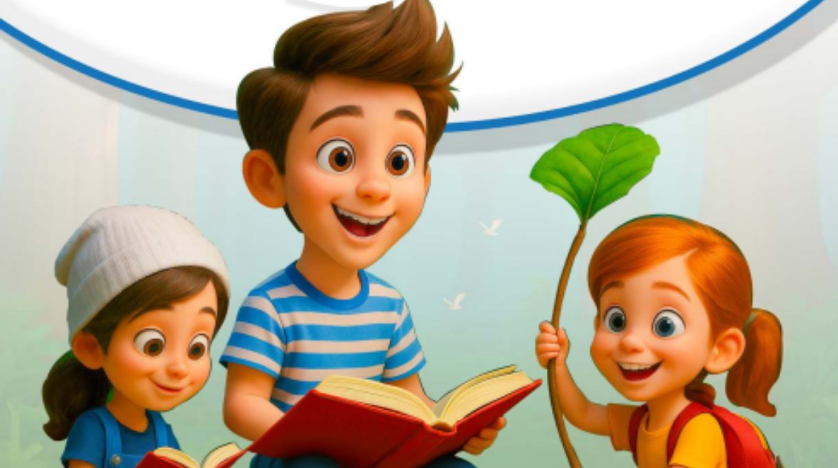 منهج الصف الرابع الابتدائي إنجليزي ترم أول pdf 2025 منهج الصف الرابع الابتدائي إنجليزي ترم أول pdf 2025
