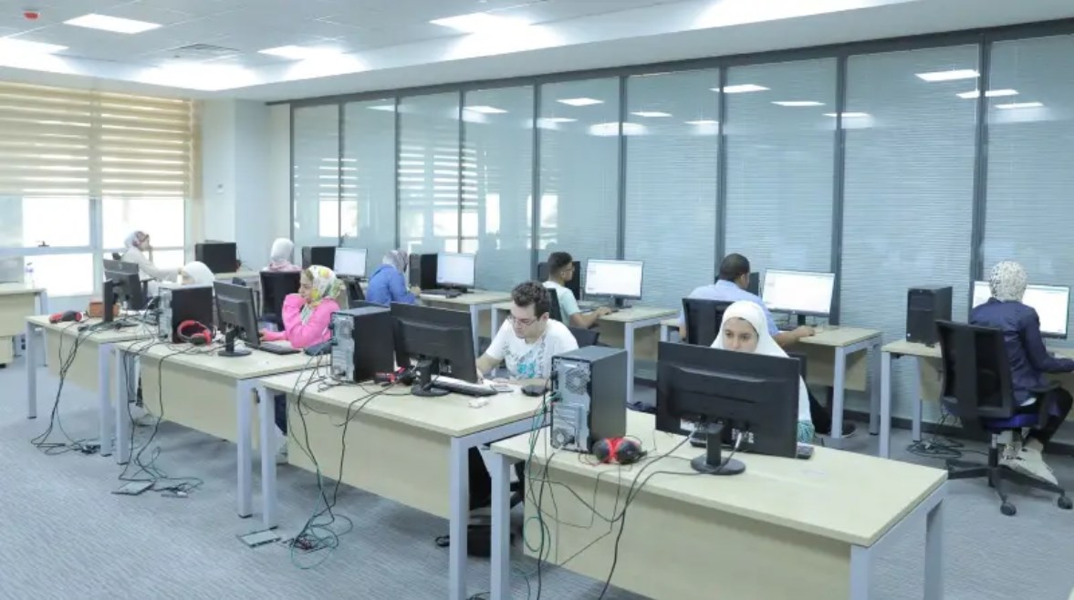 المرحلة الثالثة علمي رياضة 2025 المرحلة الثالثة علمي رياضة 2025