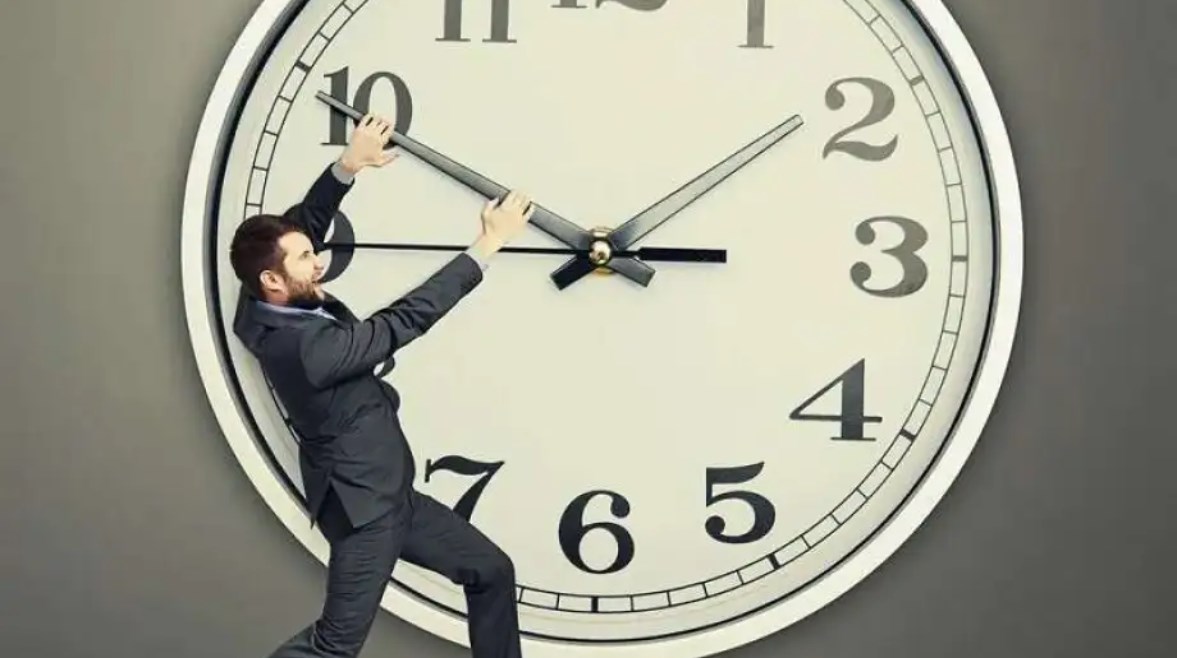 التوقيت الشتوي 2025 التوقيت الشتوي 2025