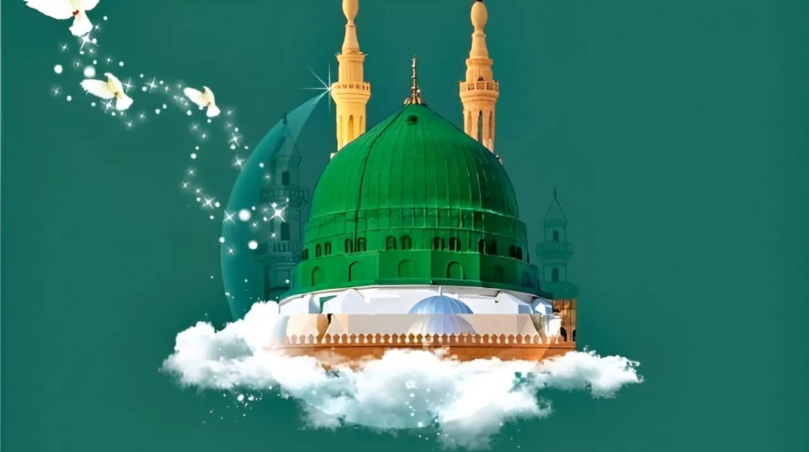 خطبة الجمعة القادمة لوزارة الأوقاف pdf خطبة الجمعة القادمة لوزارة الأوقاف pdf