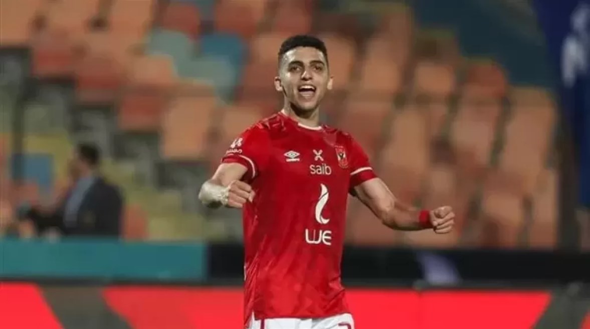 أحمد نبيل كوكا أحمد نبيل كوكا