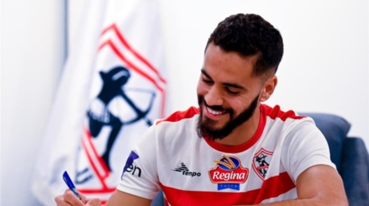 محمود بنتايج محمود بنتايج