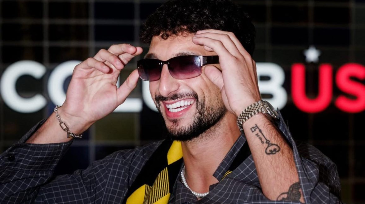 وسام أبو علي وسام أبو علي