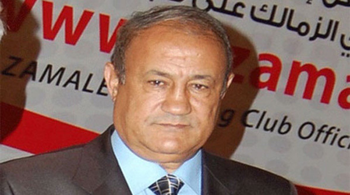 علاء مقلد علاء مقلد
