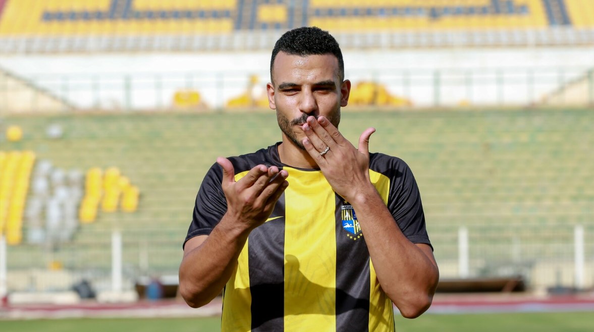 شكري نجيب شكري نجيب