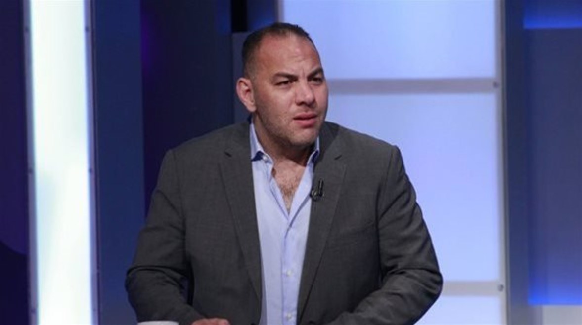 أحمد بلال أحمد بلال