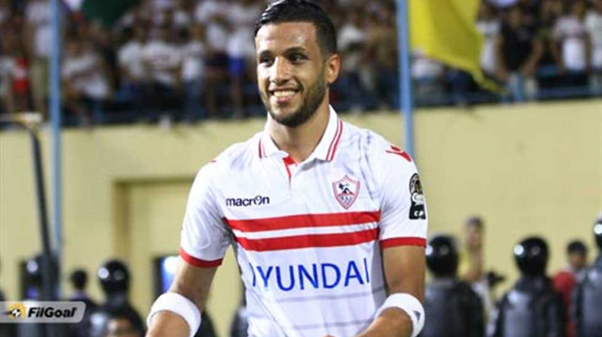 إسلام جمال إسلام جمال