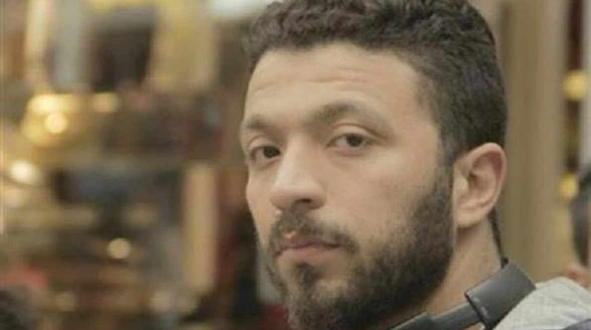 أحمد خالد موسى أحمد خالد موسى